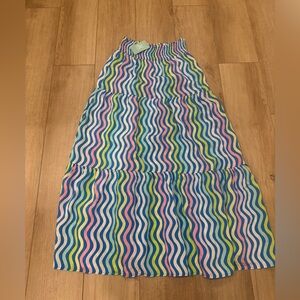 Michelle McDowell Women's Skirt